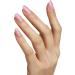 Bluesky Gel Nail Polish Blush Bunny Mini 80562 Light Pink Rose 5ml - Long Lasting Chip Resistant Formula - Requires UV LED Lamp - Pack of 1 - Buy Online on GoSupps.com