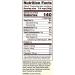 Bob's Red Mill Pan-Baked Granola - Cranberry Almond 11 oz | Healthy Snack - Buy Online on GoSupps.com