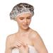 Kitsch Deep Conditioning Processing Cap - 1 Piece for Luxurious Hair Treatment - Buy Online on GoSupps.com