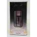 Jadour - 6ml Roll-on Perfume Oil by Surrati- Three Pack - Buy Online on GoSupps.com