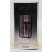 Jadour - 6ml Roll-on Perfume Oil by Surrati- Three Pack