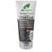 DR ORGANIC Charcoal Face Wash 0.2429 kg DR00545