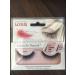 Kiss Natural Lash Kfl03 Pretty 5.8 Ounce