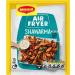 Maggi Air Fryer Seasoning Trio - Fajita Piri Piri and Shawarma Flavors (3-Pack) - Buy Online on GoSupps.com