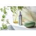 ARCONA Magic Green Ice for Aging Skin - Glycerin & Meadowfoam Seed Oil - 1.17 oz Made in USA | Anti-Aging Skincare - Buy Online on GoSupps.com