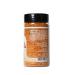 Rodelle Sriracha Seasoning 9 Oz - Spicy Flavor Enhancer for Cooking - Buy Online on GoSupps.com