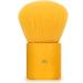 Bdellium Tools Professional Makeup Brush Yellow Bambu Series Kabuki 995 1 Count - Buy Online on GoSupps.com