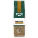 Fuchs Gew rze - Ground coriander in a recyclable refill bag - 50 g
