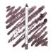 Julep When Pencil Met Gel Sharpenable Multi-Use Longwear Eyeliner Pencil - Smoky Taupe Shimmer - Transfer-Proof - High Performance Liner 08 Smoky Taupe
