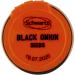 Schwartz Black Onion Seeds 42g - Premium Quality Spice for Cooking - Buy Online on GoSupps.com