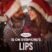 ChapStick Holiday Flavored Lip Balm Gift Set - Christmas Tree Ornament and Stocking Stuffer Bundle - 5 Lip Moisturizer Tubes - 0.15 Ounce - Buy Online on GoSupps.com