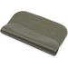Dritz Twill 5x5-Inch Olive Iron-On Patches - 2 Count - Buy Online on GoSupps.com