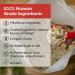 Dr. Harvey's Canine Health 5lb - Organic Whole Grains & Vegetables for Dogs - Buy Online on GoSupps.com