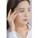 SAM U PH Sensitive Cream | Hydrating Korean Face Moisturizer for Men & Women | Ceramides for Sensitive & Dry Skin | Daily Moisturizer (1.69 Oz - Buy Online on GoSupps.com