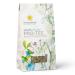 SonnenMoor SonnenMoor Mann o Mann PRO Tee Prostate Natural Tea Blend & Loose 50 g Supports Man in a Natural Way