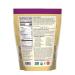 Bob's Red Mill Organic Buckwheat Whole Grain - 16 oz (454 g) | Gluten-Free Superfood - Buy Online on GoSupps.com
