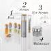 Elizabeth Arden PREVAGE Anti Aging Night Cream - Intensive Overnight Face Cream for Women | Minimize Lines Wrinkles & Sun Damage | 1.7 oz - Buy Online on GoSupps.com