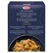 Buy Barilla Collezione Papiri Limited Edition Pasta - High-Quality Durum Wheat 450g | International Shipping Available - Buy Online on GoSupps.com
