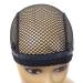 FreeTress Anti-Slip Silicone Strip Crochet Cap (2-Pack Nude) - Shake N Go - Buy Online on GoSupps.com
