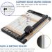 CARL 12 inch DC-200N Premium Rotary Paper Trimmer  Metal Base  15 Sheet Cutting Capacity. - Buy Online on GoSupps.com