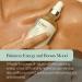 Firming Oil - 4 oz | Anti-Aging Skin Care | Buy Internationally - Buy Online on GoSupps.com