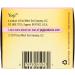  Yogi Yogi Teas Tea Woman Rspbry Gold Leaf - Buy Online on GoSupps.com