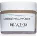 Soothing Moisture Cream 1.76 oz.