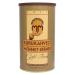 Kurukahveci Mehmet Efendi Fine Turkish Mocha Coffee - 4 x 500g Pack - Authentic Ground Coffee for Rich Flavor - Buy Online on GoSupps.com