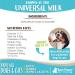 Raw Paws Frozen Raw & Powdered Goat Milk for Dogs & Cats - Made in USA - Milk Replacer for Puppies & Kittens - Goats Milk Supplement for Pets - Pet Food Topper & Enhancer Powder  7-oz/96-oz of Milk - Buy Online on GoSupps.com