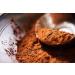 Rodelle Dutch Processed Gourmet Baking Cocoa Powder - Premium Quality for Perfect Bakes - Buy Online on GoSupps.com
