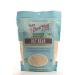 Bob's Red Mill Cereal Oat Bran, 18-ounces (Pack of4) ( Value Bulk Multi-pack)