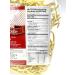 Ufc Noodle Pancit Canton 8 Oz - Buy Online on GoSupps.com