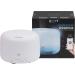 500ml Smart WiFi Essential Oil Diffuser & Humidifier with Alexa & Google Home Control - Buy Online on GoSupps.com