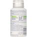 Nivea Men Sensitive Skin & Stubble Balm 3 Pack - Face Lotion for Before & After Shave 12.6 Fl Oz - Buy Online on GoSupps.com