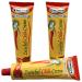 Univer Value Pack Onion CHILI Cream 3 x 160 g