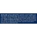 Barilla Classic - Capellini n. 1 with durum wheat semolina always al dente - 1 kg - Buy Online on GoSupps.com