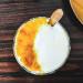 CHALO Golden Chai Turmeric Premix (300 Grams) - Buy Online on GoSupps.com