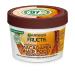 Garnier Fructis Hair Food Macadamia Mask for dry and unruly hair 400 ml