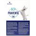 Parapet K9 Praventa 360 for Medium Dogs - 3 Tubes Pet Pest Control - Buy Online on GoSupps.com