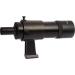 Orion 7200 Black 9x50 Achromatic Finder Scope - High Quality Telescope Accessory - Buy Online on GoSupps.com