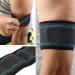Diabetes Arm Band for Insulin Pod Protection - Athlete-Friendly Diabetic Arm Band for Sports & Swimming (M) 5.1x3.1in - Buy Online on GoSupps.com