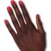 Londontown Kur Perfecting Nail Veil N.8 Poppy Red 12ml - trattamento unghie color rosso - Buy Online on GoSupps.com