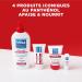 Mixa Intensive Dry Skin - Box - Cica Repair Routine Body Care Panthenol - Body Milk Body Cream Lip Balm Hand Cream - My Winter Essentials - Hypoallergenic - Buy Online on GoSupps.com