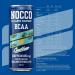 Nocco BCAA Energy Drink 24 Pack - Sugar-Free Vegan Caffeine Drink with Amino Acids & Vitamins - Caribbean Pineapple 24 x 330ml - International Shipping Available - Buy Online on GoSupps.com