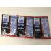 Twizzlers Licorice Nibs 6 oz. - Pack of 3 | Delicious Chewy Candy - Buy Online on GoSupps.com