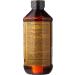Colic-Ease Gripe Water - Newborn Colic Relief & Gas Relief - 7 OZ | Essentials for Baby Stomach Upset & Hiccups - Buy Online on GoSupps.com