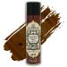Goddard's Cabinet Makers Fine Aerosol Wax Spray Can - for Wood Furniture - 12 oz.