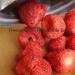 Buy Xiaocun Diary Freeze Dried Whole Strawberries - Natural Dehydrated Strawberry Snacks in Resealable Bag (3.8 OZ) - Delicious Healthy Fruit Crisps for International Shipping - Buy Online on GoSupps.com