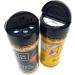 The Keg Summer Seasoning Bundle - Includes The Keg Steak Seasoning (180 g) and The Keg Burger Seasoning (165 g) - Buy Online on GoSupps.com