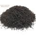Parsley Root and Black Tea Herbal Infusion (Continental Breakfast - 25 Unbleached Tea Bags - 50g) - Buy Online on GoSupps.com